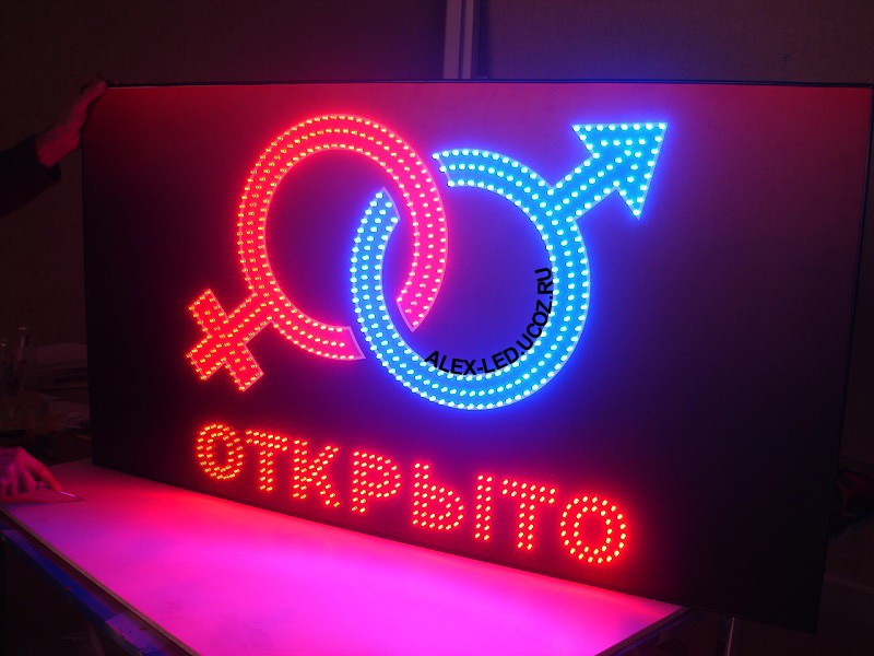 Как сделать перевод с карты на карту альфа банка Как сделать перевод с карты на карту альфа банка